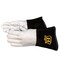 Forney Multi-Purpose Welding Glove, Size Extra-Large 53414 - alternate 4